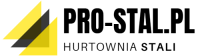 Pro-Stal Wrocław - Hurtownia Stali
